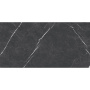Керамогранит матовый ELENTA GREY 60x120 MATT, Silk 60х120 Керамогранит матовый ELENTA GREY 60x120 MATT, Silk 60х120