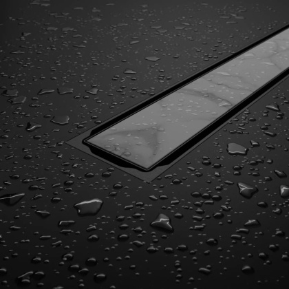 Душевой трап RGW SDR-22B, RGW 47212240-04