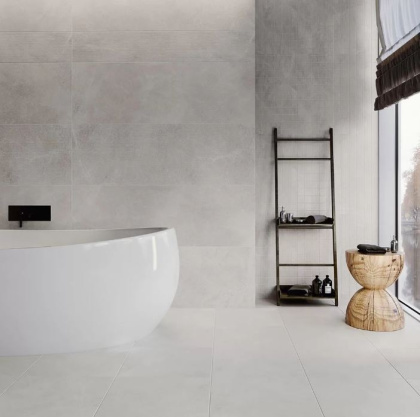 Керамогранит SG161300R Эскориал серый обрезной 40.2*40.2*8 (10шт\1.62м2), м2