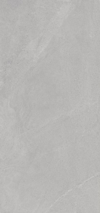 Керамогранит Stx Dacite Slate 3pc 59,8х119,8