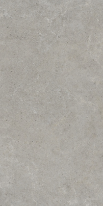 Керамогранит K-2062/MR/600x1200x10 KERRANOVA 60х120