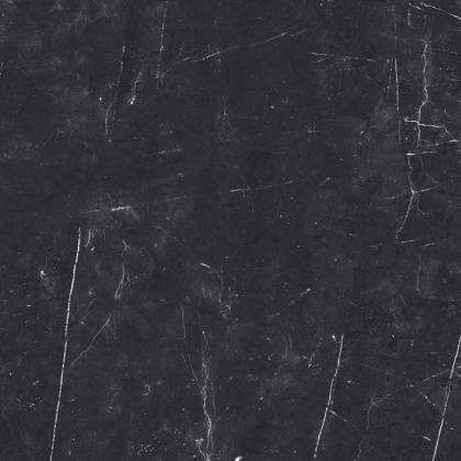 Керамогранит VS03 80x80x11 Непол.Рект.