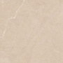 Stone Divine Beige Керамогранит бежевый 60х60 Матовый