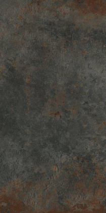 PGT1206010301MLR Керамогранит Slate_PGT Сер. 60x120 _ 1\46,08