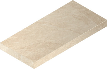 Магнезио Х2 Ступ.33X60 Угл.Лев