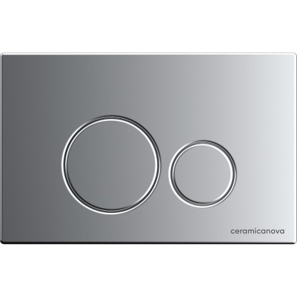 Сет 4 в 1 Инсталляция с кнопкой+унитаз+шумоизоляция