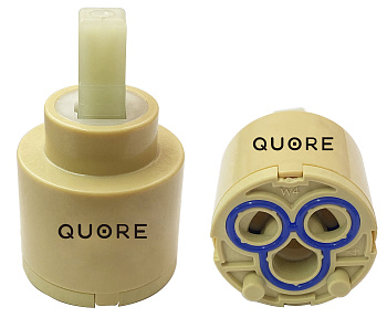 Раковина SantiLine 62х41 SL-1082