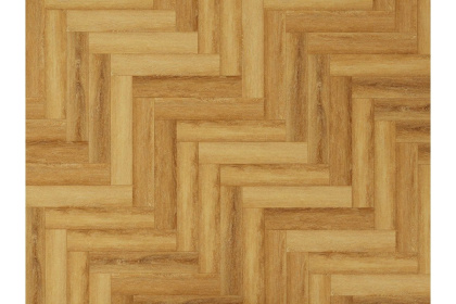 Кварц-виниловый ламинат SPC Aspenfloor Resort RE8-01 Давос 4V (5мм//1,311м2) (640мм*128мм), м2 Кварц-виниловый ламинат SPC Aspenfloor Resort RE8-01 Давос 4V (5мм//1,311м2) (640мм*128мм), м2