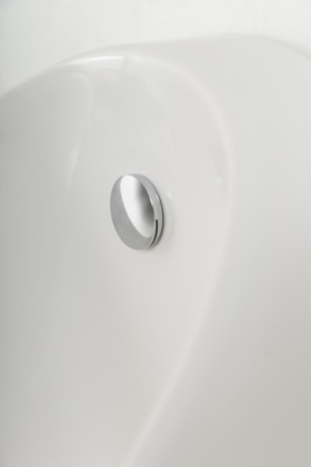 Перегородка для писсуара, CZR-5872-SEP