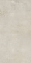 Керамогранит K-2012/MR/600x1200x10 KERRANOVA 60х120
