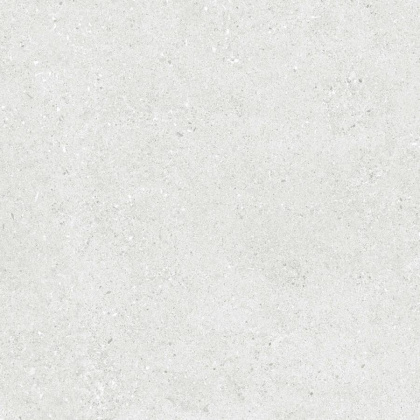 GT606019101MR Керамогранит Smart_GT Серый 60x60 _ 1\43,2