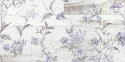 GT14VG Плитка облиц. San Remo Бел. 50*25 панно часть 1_ 1 \74,25