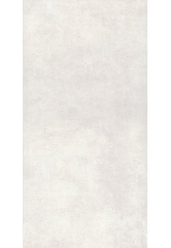 Плитка настенная 11125R Сад Моне белый обрезной 30*60*9(7шт/1,26м2), м2