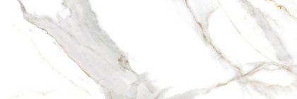 Плитка настенная Beryl белый 25х75 (9шт/1,69м2),м2