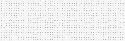 Плитка Meissen Keramik Trendy серый 25x75 TYU091