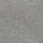 Противоскользящая плитка, BASE GRIS ANTISLIP 33х33, Milan
