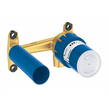 Скрытая часть Grohe Eurodisc Joy 23429000