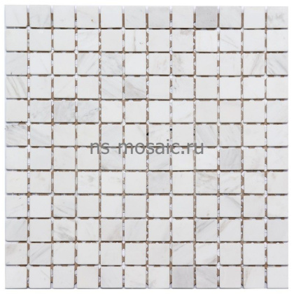 K-732 камень матовый (23*23*4) 298*298 K-732 камень матовый (23*23*4) 298*298