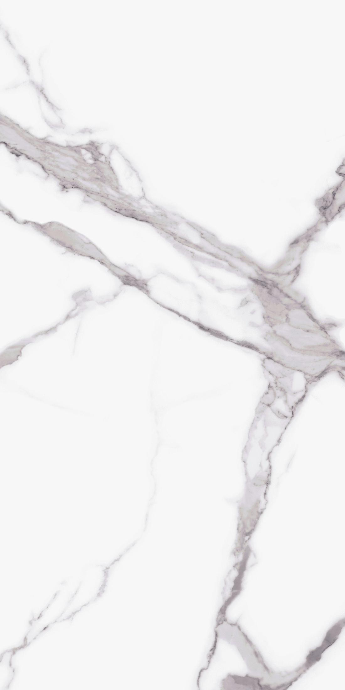 Керамогранит Statuario Cara Polished 60х120 Керамогранит Statuario Cara Polished 60х120