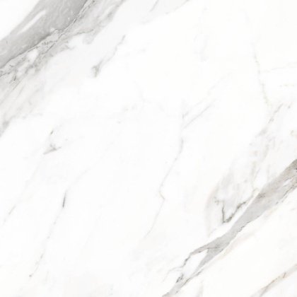 Керамогранит Laparet Calacatta Extra матовый 60x60 (4шт_1,44м2), м2 Керамогранит Laparet Calacatta Extra матовый 60x60 (4шт_1,44м2), м2