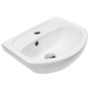 Раковина Sanita Манго 40 Раковина Sanita Манго 40