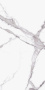 Керамогранит Statuario Cara Polished 60х120 Керамогранит Statuario Cara Polished 60х120