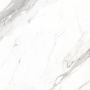Керамогранит Laparet Calacatta Extra полированный 60x60 (4шт_1,44м2), м2 Керамогранит Laparet Calacatta Extra полированный 60x60 (4шт_1,44м2), м2