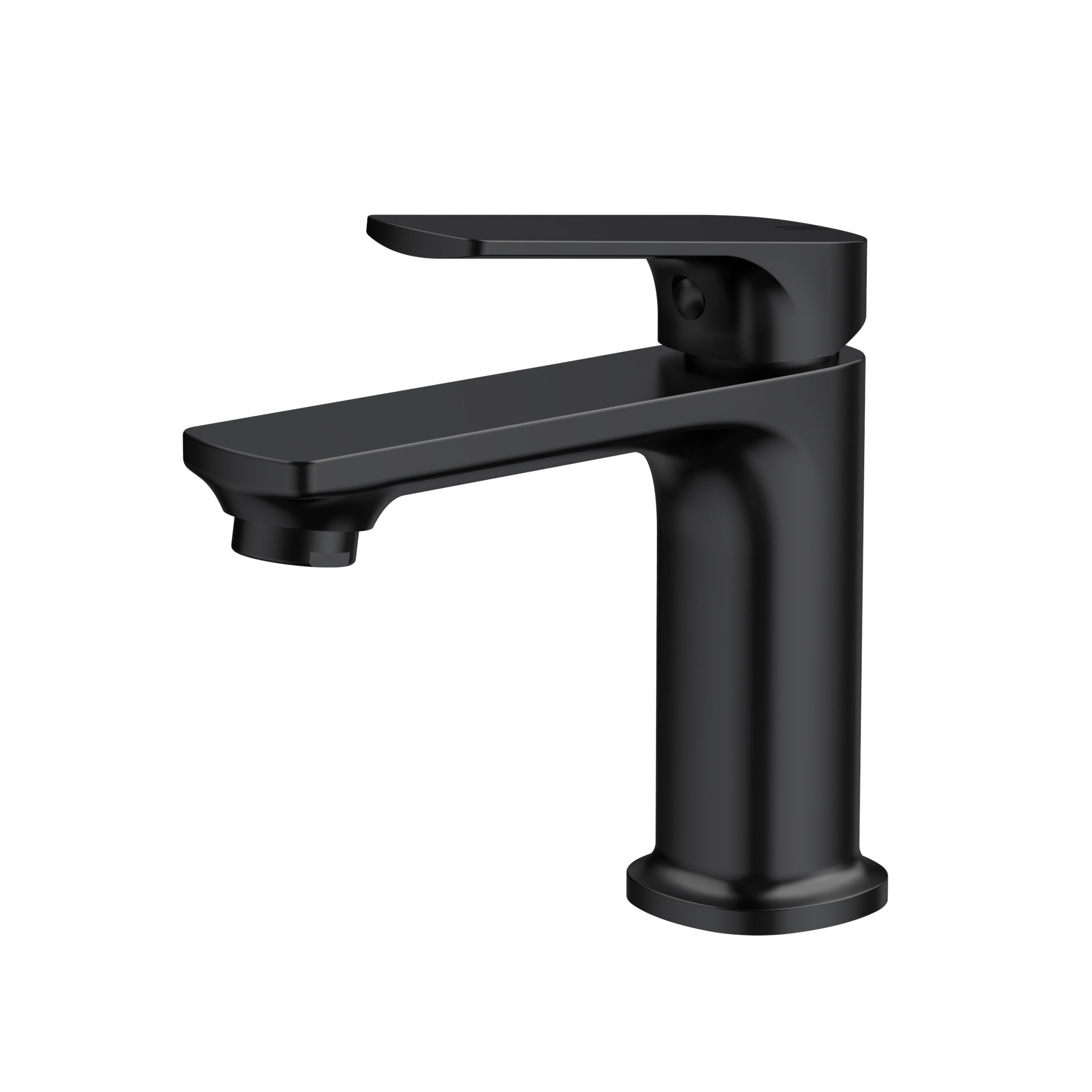 Смеситель Splenka для умывальника S30.10.06