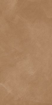 Плитка Терравива Каннэлла 40х80 (4шт/1.28м2), м2