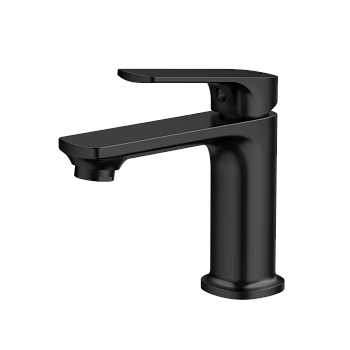 Смеситель Splenka для умывальника S30.10.06