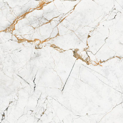 Duna - Magnum - Magnum White Carving Матовый 60x60 Duna - Magnum - Magnum White Carving Матовый 60x60