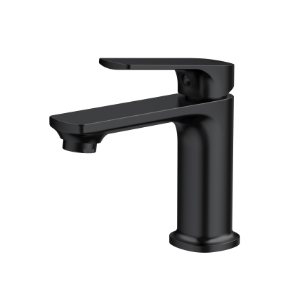 Смеситель Splenka для умывальника S30.10