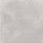 GT237VG Керамогранит Turon_GT Светло-серый 41,2x41,2 _ 1\81,6