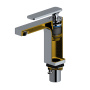 Смеситель Timo Torne 4361/00F chrome Смеситель Timo Torne 4361/00F chrome