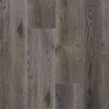 Кварцевый ламинат Fargo DL 1604 Дуб Французский