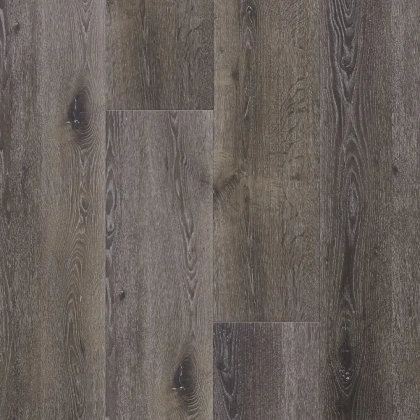 Кварцевый ламинат Fargo Comfort XXL Дуб Каменный Берег, DL1602 Кварцевый ламинат Fargo Comfort XXL Дуб Каменный Берег, DL1602