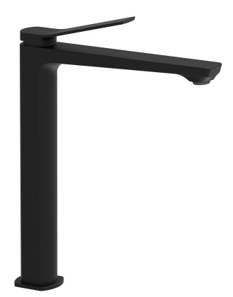 Смеситель для раковины Paffoni Tilt TI081NO