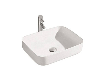 Раковина Акватек Вега AQ5515-00