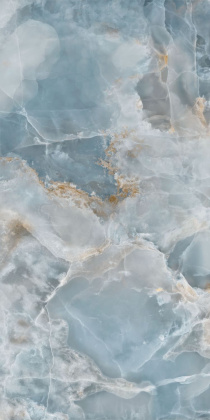 GT1206010712PR Керамогранит Favorito_GT Синий 60x120 полир._ 1\46,08