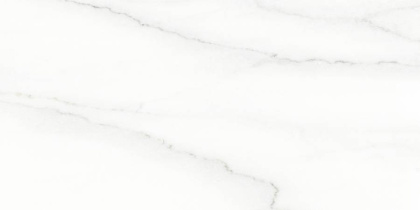 Voyage Blanco Керамогранит белый SG50002320R 60х119,5 матовый