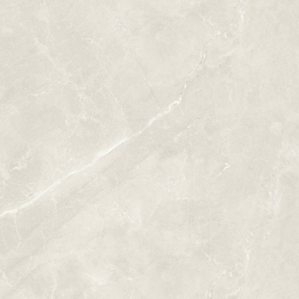 Керамогранит K39_9 Impronta Light Grey серый (80смх80смх9мм) (3шт_1,92м2) сатинированный, м2 Керамогранит K39_9 Impronta Light Grey серый (80смх80смх9мм) (3шт_1,92м2) сатинированный, м2