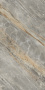 Керамогранит 610010002118 Верона Серый 45X90
