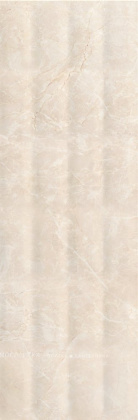 Плитка настенная Soft Marble светло-бежевый рельеф 24x74 (O-SOA-WTD302) (6шт/1,08м2), м2 Плитка настенная Soft Marble светло-бежевый рельеф 24x74 (O-SOA-WTD302) (6шт/1,08м2), м2