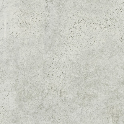 Керамогранит O-NWS-GGM521 Newstone светло-серый лаппатированный 79,8x79,8 (2шт/1,27м2), м2 Керамогранит O-NWS-GGM521 Newstone светло-серый лаппатированный 79,8x79,8 (2шт/1,27м2), м2