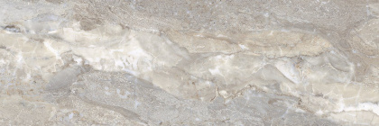 Плитка настенная Elpaso бежевый 25х75 (9шт/1,69м2),м2