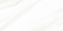 Duna/Bluezone - Ethipian - Керамогранит - White - 120х60 см