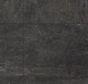 Ламинат Quick-step Exquisa EXQ1550 Черный сланец (8мм/32кл/0,999м2) 1223*400, м2 Ламинат Quick-step Exquisa EXQ1550 Черный сланец (8мм/32кл/0,999м2) 1223*400, м2