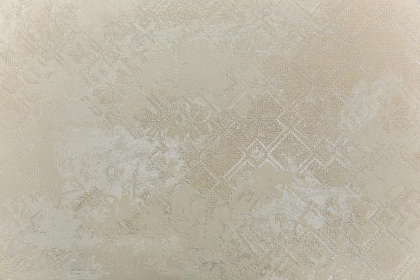 Обои виниловые Ренессанс мотив, желтый