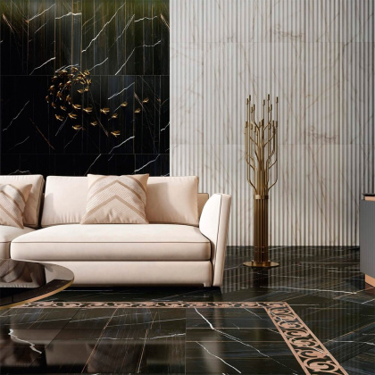 Угол Греппи наборный 15,5x15,5x0,9 Угол Греппи наборный 15,5x15,5x0,9