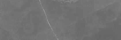 Плитка настенная Lima серый 25х75 (9шт/1,69м2),м2